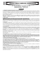 ESE 2024 NOTIFICATION.pdf